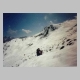 snow shot on Moune-ne with pic de leytagous in rear_jpg.jpg